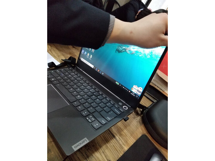 联想扬天和联想区别哪个好一些-联想扬天和联想区别深度对比_http://www.itswebtime.com_好物推荐_第10张