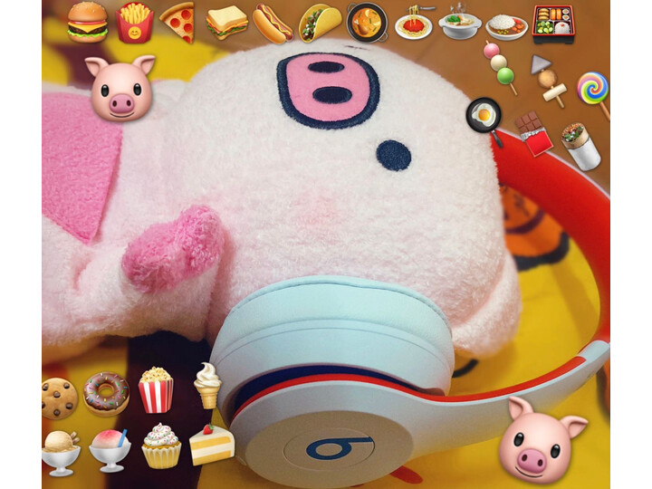 beatssolo3和studio3的区别哪款更值得入手用点_http://www.meifudie.com_好物_第10张