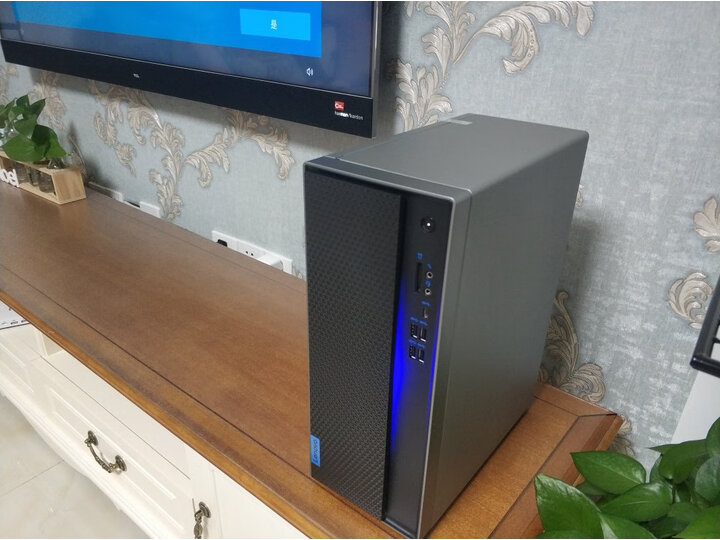 联想（Lenovo）GeekPro 英特尔酷睿i7 设计师游戏台式电脑主机怎么样【优缺点】最新媒体揭秘 首页推荐 第8张