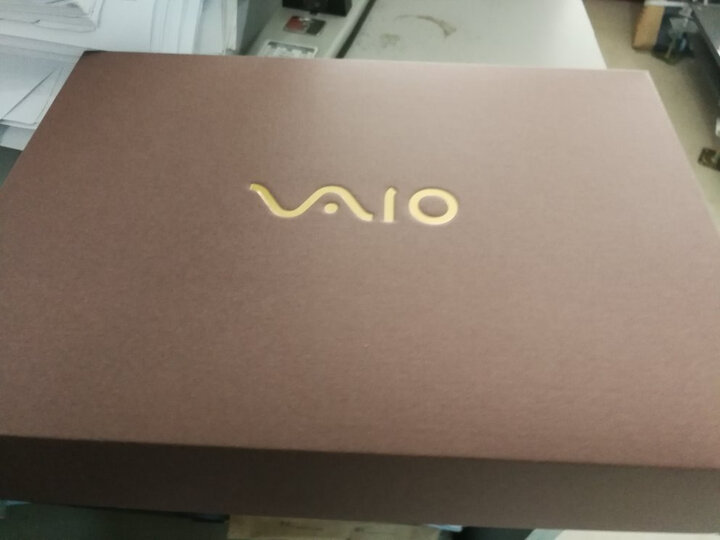 VAIOVJS121C0911T怎么样-VAIOVJS121C0911T功能和性价比解析_http://www.meifudie.com_好物_第12张
