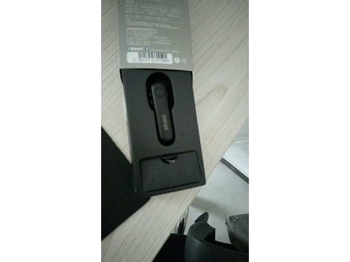 盘点飞利浦bt110r和jbl go哪个好？讨论有区别吗？