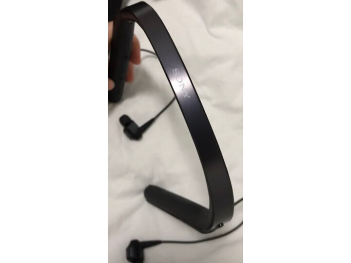 反馈索尼wi1000x和wi1000xm2区别有吗？体验哪个好？