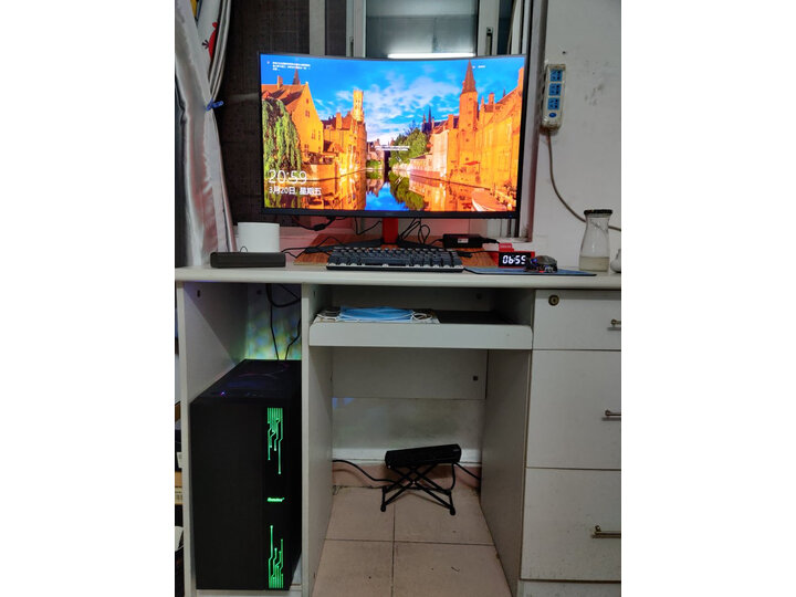 HKCGX329S怎么样-HKCGX329S真实用户使用评价_http://www.itswebtime.com_好物推荐_第6张