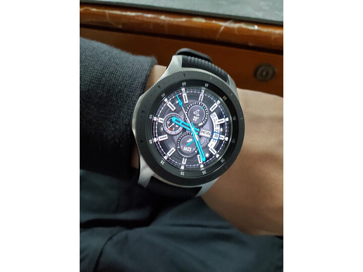 三星SM-R8050怎么样-三星SM-R8050真实用户评价分享_好物_第8张_美肤蝶 三星SM-R8050怎么样-三星SM-R8050真实用户评价分享_http://www.meifudie.com_好物_第8张