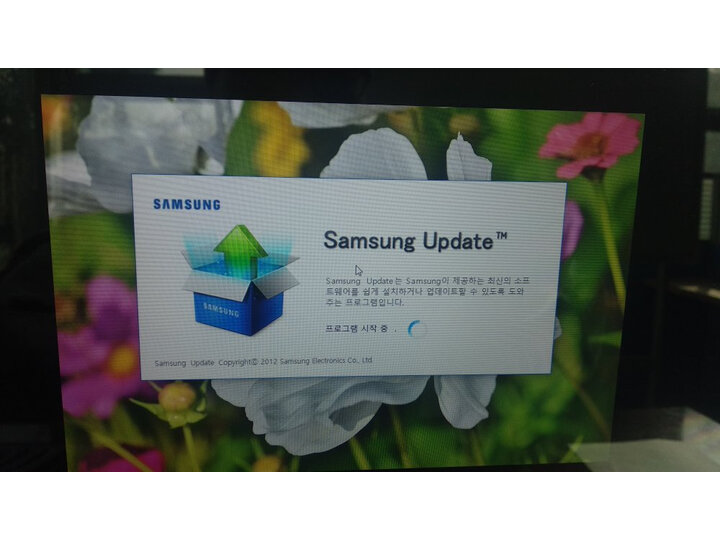 三星900系列怎么样-三星900系列性能测评与使用体验_http://www.itswebtime.com_好物推荐_第11张