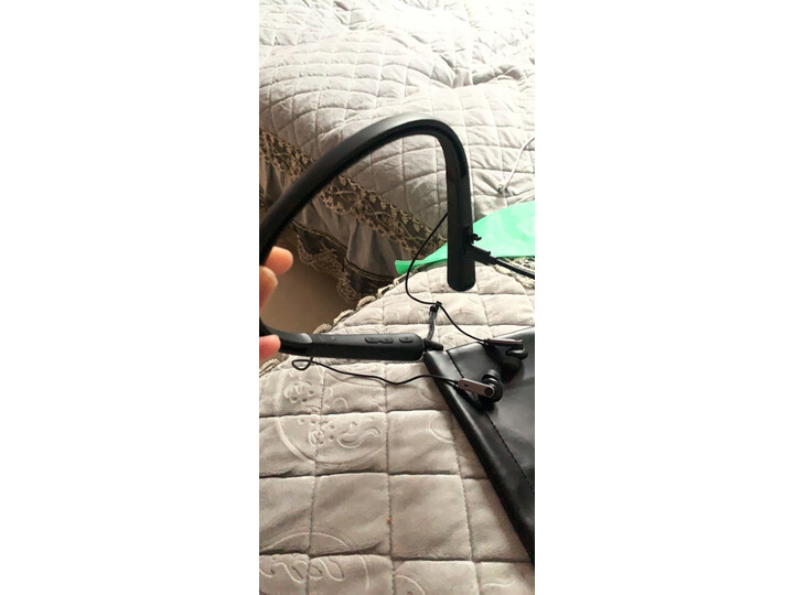 入手漫步者w330nb和w360nb哪个好？盘点区别是什么？
