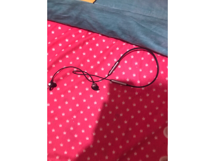 漫步者w300bt和w280bt对比哪个好点-漫步者w300bt和w280bt对比深度对比_http://www.itswebtime.com_好物推荐_第6张