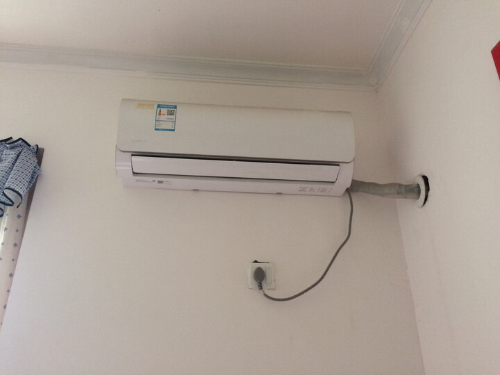 美的智弧和冷静星哪个好-美的智弧和冷静星深度对比_好物_第12张_美肤蝶 美的智弧和冷静星哪个好-美的智弧和冷静星深度对比_http://www.meifudie.com_好物_第12张