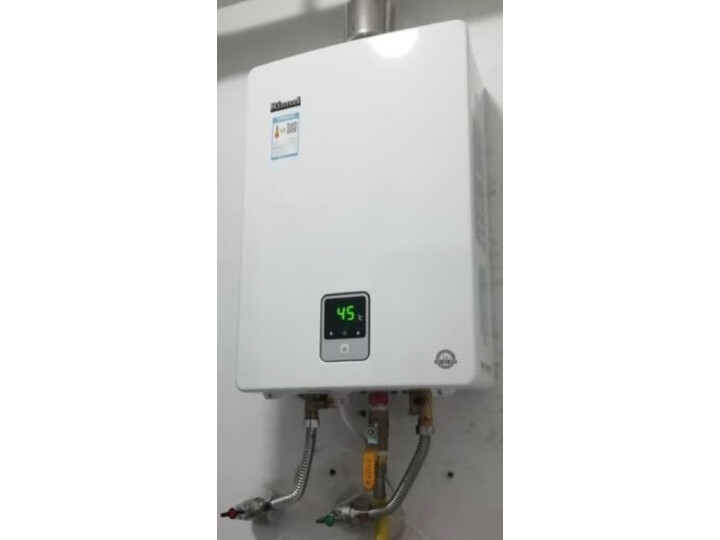 解析林内16QD01怎么样呢？优缺点点评好用吗？