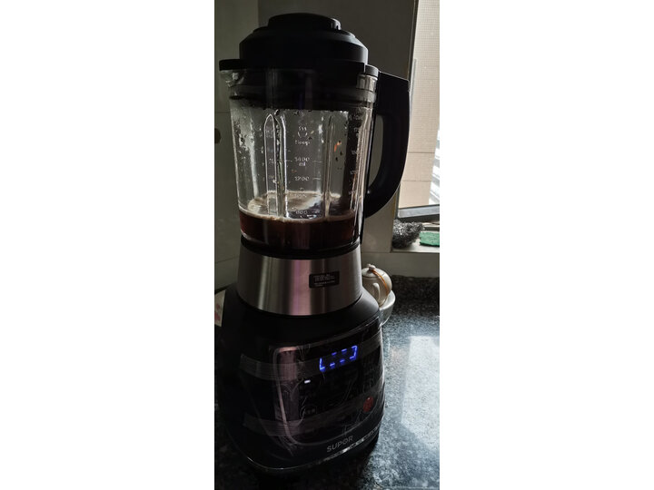 苏泊尔jp728和sp503区别哪个好些-苏泊尔jp728和sp503区别深度对比_http://www.itswebtime.com_好物推荐_第13张