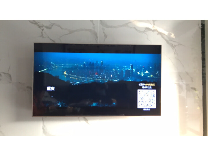 感受小狗d9002和飞利浦fc8760哪个好？爆料区别有吗？