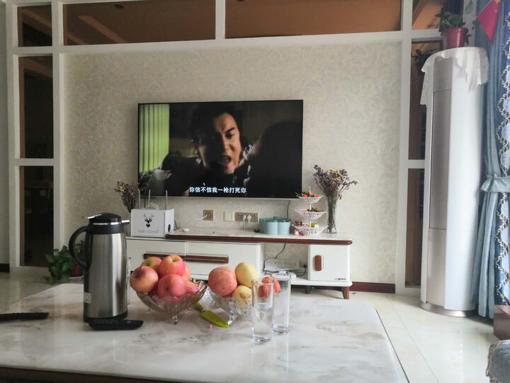 海信h75e7a和sony75x7800f哪个好点_http://www.tuijianxing.com_好物_第7张