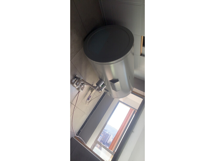 史密斯DQ60C怎么样-史密斯DQ60C真实用户使用感受_http://www.itswebtime.com_好物推荐_第6张