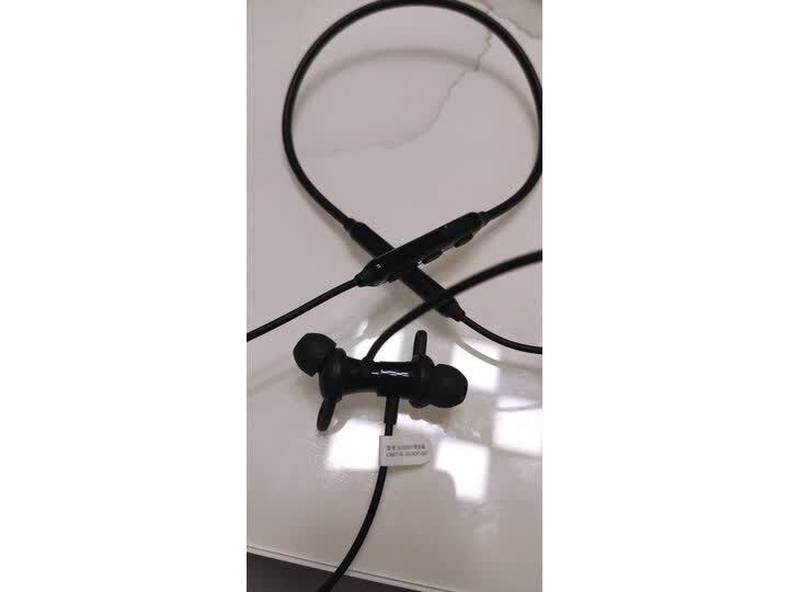 漫步者w200bt颈挂版和经典款区别哪个好用些_http://www.tuijianxing.com_好物_第7张