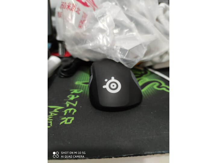 赛睿rival600和650哪款好点-赛睿rival600和650哪款更值得入手点_http://www.meifudie.com_好物_第12张