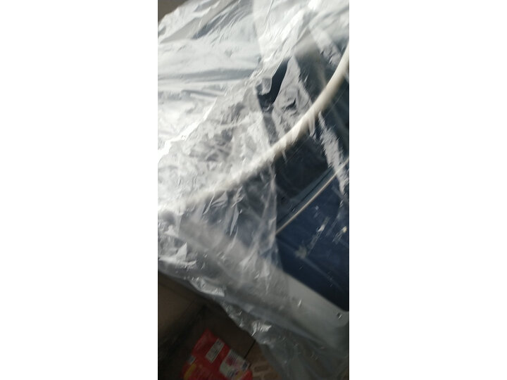 小天鹅TB75VJ20怎么样-小天鹅TB75VJ20真实用户评价分享_http://www.meifudie.com_好物_第10张