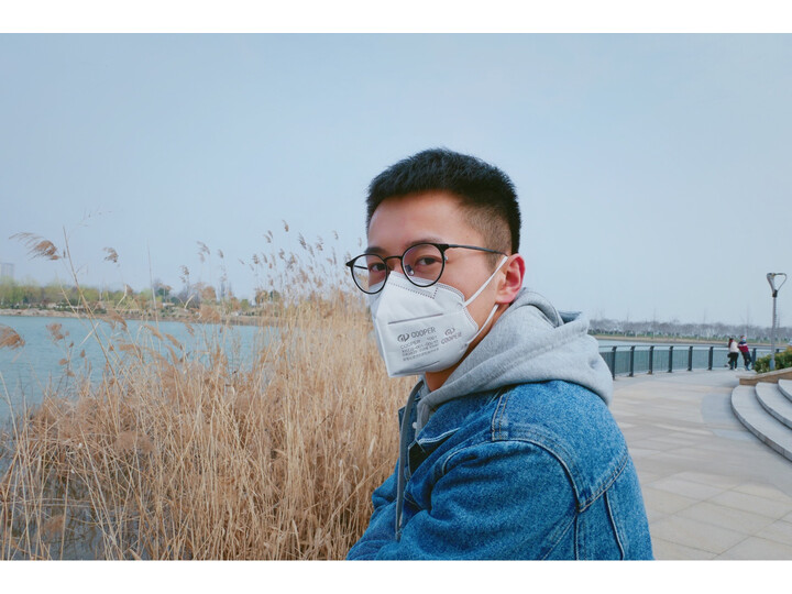 测评松下dmc-lx10和佳能g7x区别有吗？曝光哪个好？