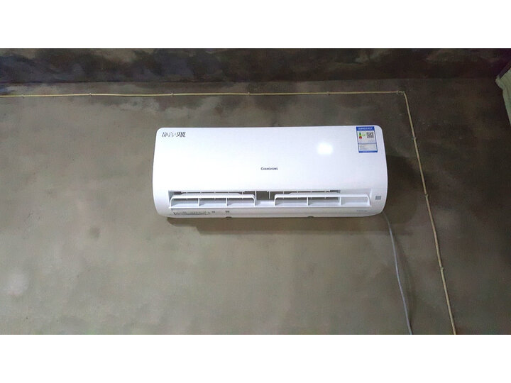 长虹KFR-35GWDAW1+A2怎么样_http://www.itswebtime.com_好物推荐_第14张