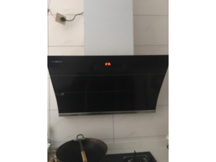 谈谈康宝BE29套餐怎么样呢？实情评测好用吗？