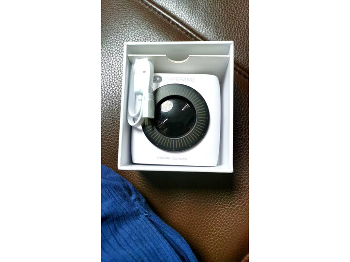 喵喵机p2和p1测评哪个好点-喵喵机p2和p1测评深度对比_http://www.itswebtime.com_好物推荐_第6张