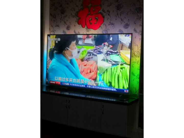 详解飞利浦70PUF7364T3怎么样呢？真实爆料评价如何？