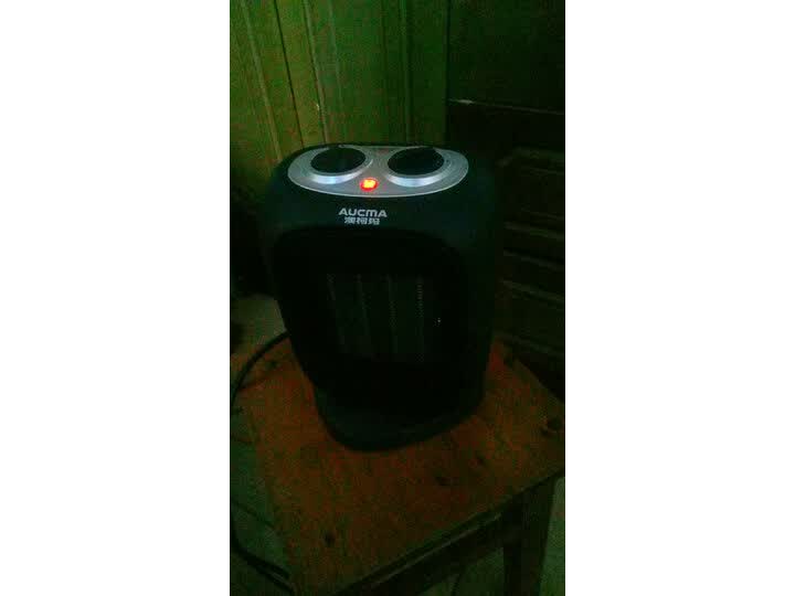 澳柯玛NF18N316怎么样-澳柯玛NF18N316真实用户评价分享_http://www.itswebtime.com_好物推荐_第10张