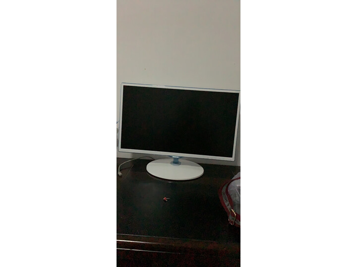 评测华硕rtac68u和rtac86u区别哪个好？入手有啥区别？