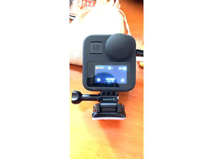 图文测评gopromax和insta360哪个好？谈谈区别大不大？内幕剖析曝