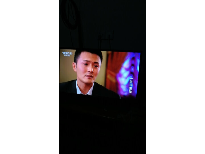点评飞利浦32PHF5292T3怎么样呢？良心测评真的好吗？