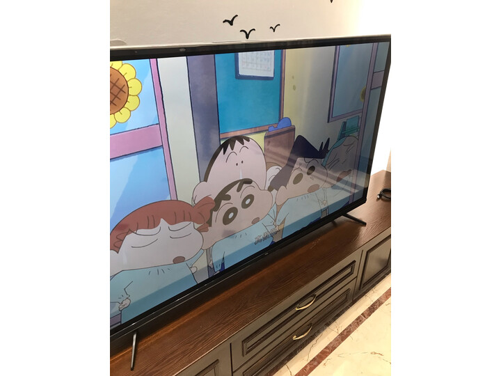 使用tcl65v6与v6m区别哪个好？纠结区别是什么？