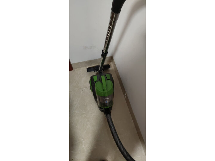 美的c3l148b和c3l143c哪款好用些_http://www.itswebtime.com_好物推荐_第8张