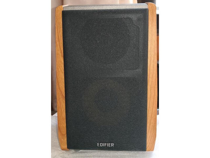 漫步者r1000bt和r1000tc区别有没有_http://www.meifudie.com_好物_第6张