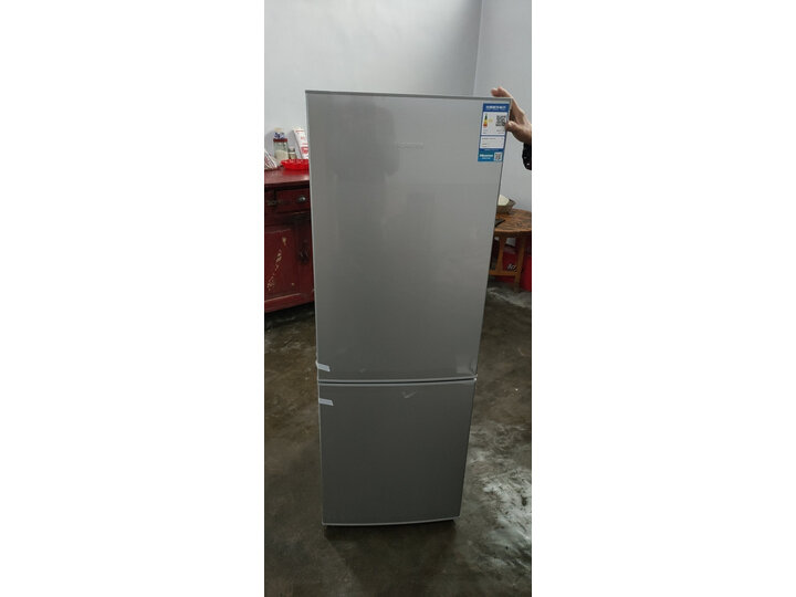 评价海信BCD-177FQ怎么样呢？口碑爆料质量如何？
