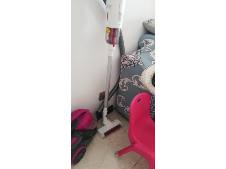 德尔玛vc20和vc20s哪款好用些-德尔玛vc20和vc20s哪款更值得入手用些_http://www.itswebtime.com_好物推荐_第11张