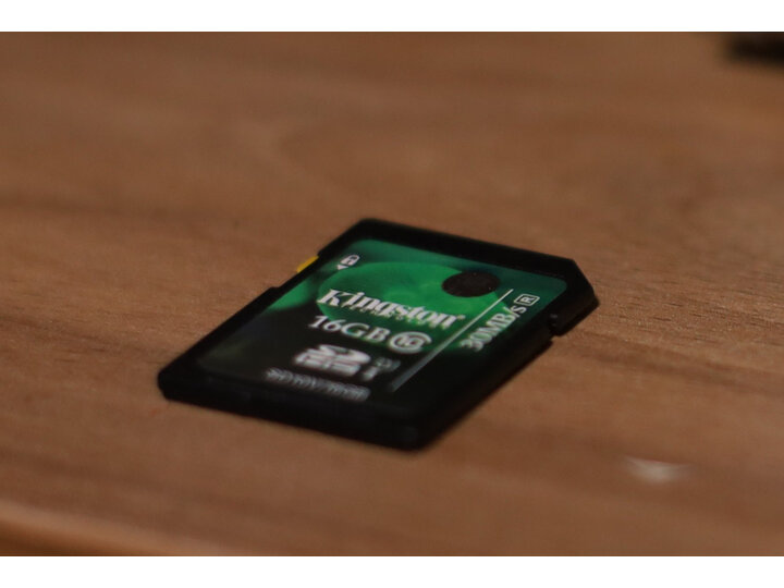 佳能eos rp和eos r哪款好一些-佳能eos rp和eos r哪款更值得入手一些_http://www.itswebtime.com_好物推荐_第9张