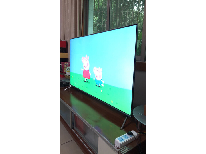 长虹55d8p和小米l55m5哪款好一些-长虹55d8p和小米l55m5哪款更值得入手一些_http://www.itswebtime.com_好物推荐_第11张