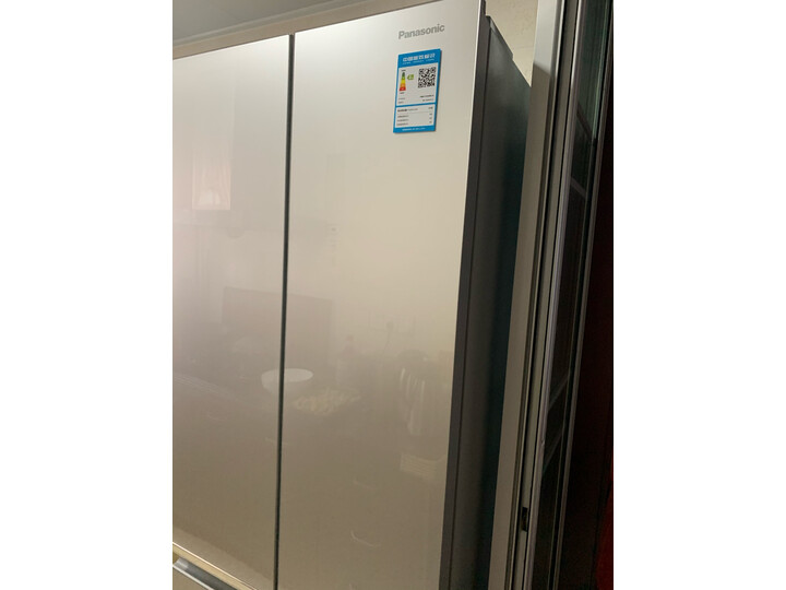 入手松下NR-JD40ATX-S怎么样呢？优缺点评测评价如何？