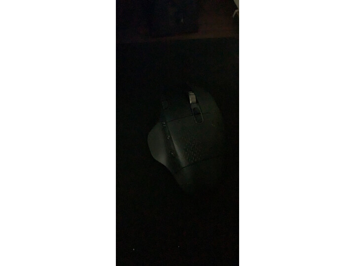 罗技g604和g502哪个好-罗技g604和g502深度对比_好物推荐_第11张_itswebtime 罗技g604和g502哪个好-罗技g604和g502深度对比_http://www.itswebtime.com_好物推荐_第11张