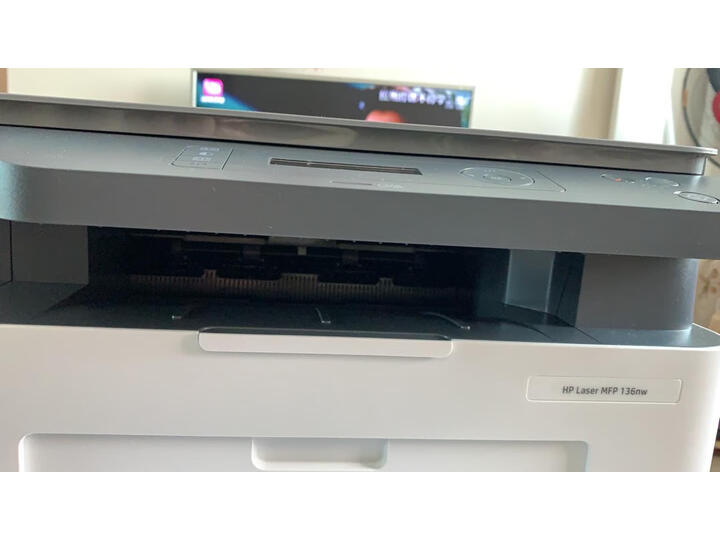 剖析ax88u和网件rax80哪个好？解析区别有没有？