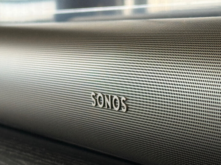 都是干货：SONOS Arc回音壁5.0.2声道电视音响配置很差很差？真实质量测评爆料 心得分享 第3张