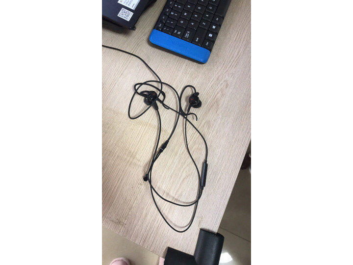 兰士顿g100x和g100哪款好点-兰士顿g100x和g100哪款更值得入手点_好物_第5张_美肤蝶 兰士顿g100x和g100哪款好点-兰士顿g100x和g100哪款更值得入手点_http://www.meifudie.com_好物_第5张