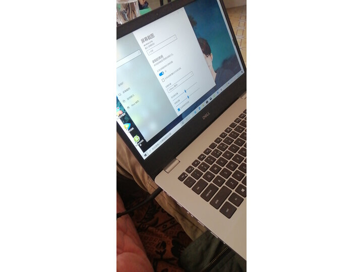 戴尔灵越5000和联想小新14哪个好些-戴尔灵越5000和联想小新14深度对比_http://www.itswebtime.com_好物推荐_第13张