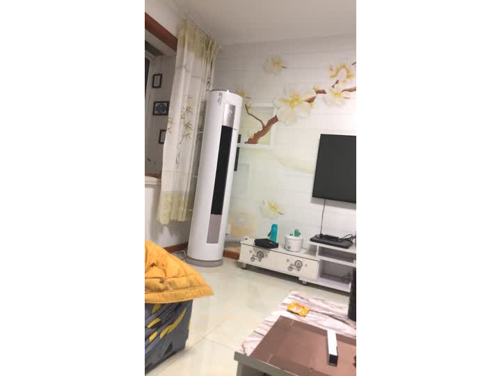 美的智行系列跟fun华系列哪个好-美的智行系列跟fun华系列深度对比_http://www.itswebtime.com_好物推荐_第5张