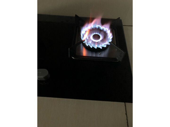 使用曝光美的JZT-Q230B怎么样呢？亲测解析实际情况