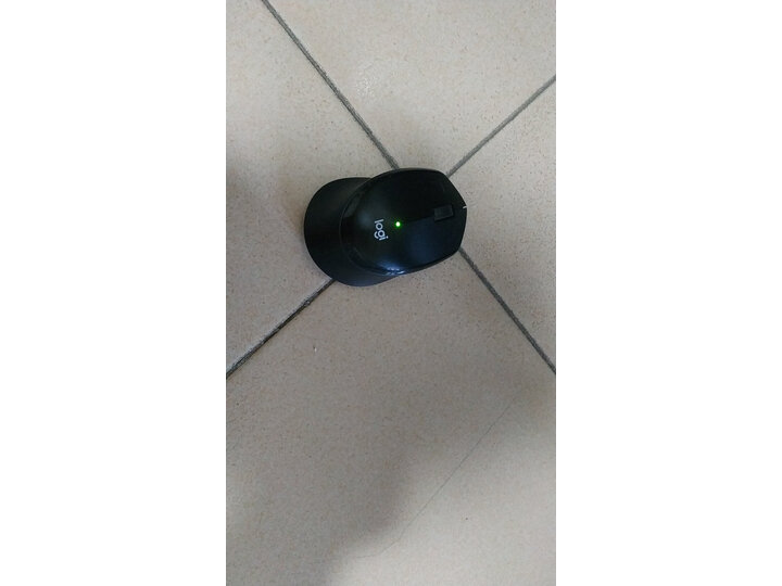 罗技mk315和275哪个好-罗技mk315和275深度对比_http://www.itswebtime.com_好物推荐_第11张