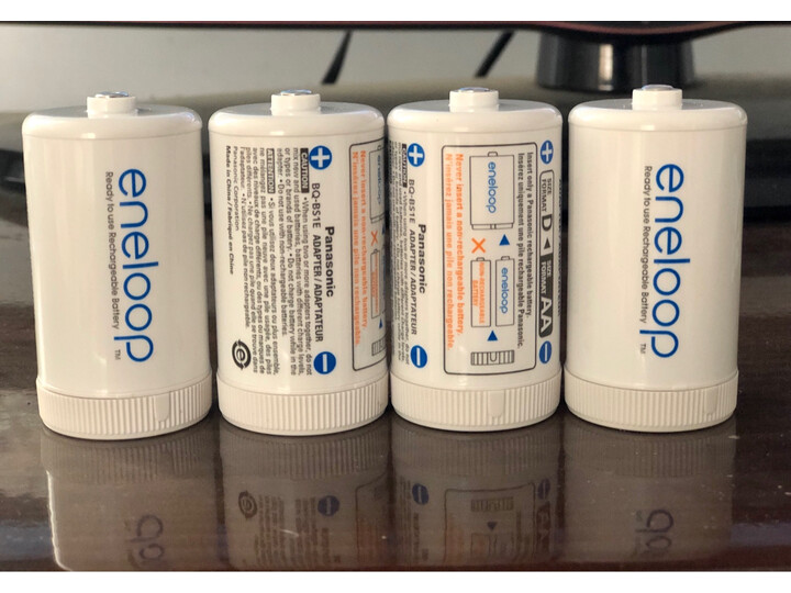 爱乐普K-KJ55HCC40C怎么样-爱乐普K-KJ55HCC40C功能和性价比解析_http://www.itswebtime.com_好物推荐_第13张