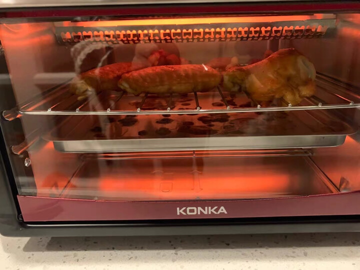 康佳KAO-1208怎么样-康佳KAO-1208真实用户评价分享_好物_第15张_推荐星 康佳KAO-1208怎么样-康佳KAO-1208真实用户评价分享_http://www.tuijianxing.com_好物_第15张