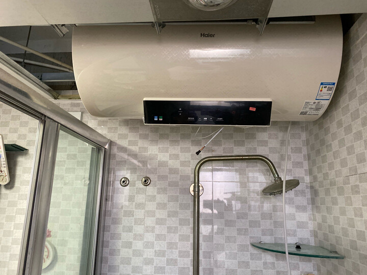 评价海信XQB70-H3568怎么样呢？内幕测评真的好吗？
