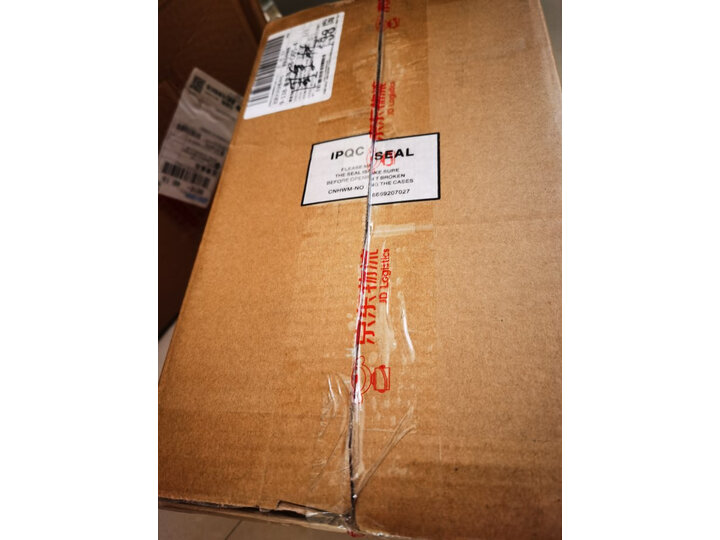 技嘉GV-N208TGAMING OC-11GC怎么样_http://www.itswebtime.com_好物推荐_第14张