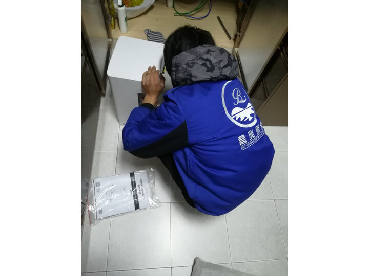 怡口800gpro-e和gpro plus的哪个好用些_好物_第12张_美肤蝶 怡口800gpro-e和gpro plus的哪个好用些_http://www.meifudie.com_好物_第12张